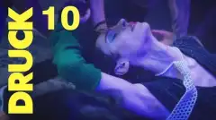 СТЫД (Германия) 7 сезон 10 серия