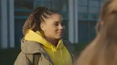 СТЫД (Германия) 6 сезон 10 серия