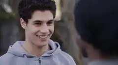 Стыд (Франция) 4 сезон 1 серия