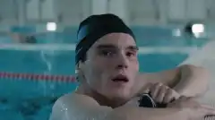 Стыд (Франция) 5 сезон 1 серия