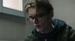 Стыд (Франция) 5 сезон 2 серия