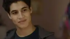 Стыд (Франция) 4 сезон 2 серия