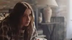 Стыд (Франция) 1 сезон 2 серия