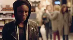 Стыд (Франция) 1 сезон 3 серия