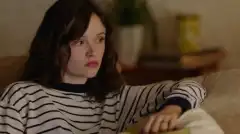 Стыд (Франция) 2 сезон 3 серия