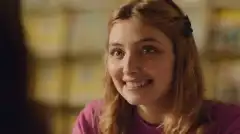 Стыд (Франция) 1 сезон 4 серия