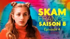 Стыд (Франция) 8 сезон 4 серия