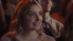 Стыд (Франция) 4 сезон 5 серия