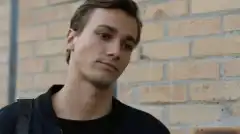 Стыд (Франция) 2 сезон 5 серия