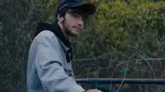 Стыд (Франция) 6 сезон 6 серия