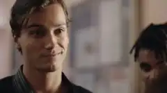 Стыд (Франция) 1 сезон 6 серия