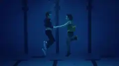 Стыд (Франция) 5 сезон 7 серия