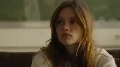 Стыд (Франция) 4 сезон 7 серия