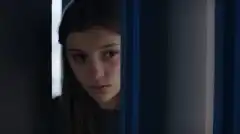 Стыд (Франция) 6 сезон 7 серия