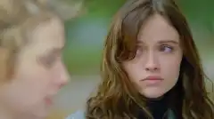 Стыд (Франция) 2 сезон 8 серия