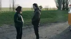 Стыд (Франция) 5 сезон 8 серия