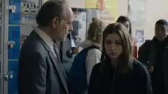 Стыд (Франция) 6 сезон 9 серия