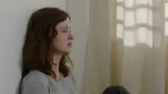 Стыд (Франция) 2 сезон 9 серия