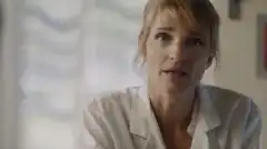 Стыд (Франция) 4 сезон 10 серия