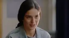 Стыд (Франция) 2 сезон 12 серия