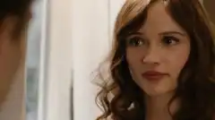 Стыд (Франция) 2 сезон 13 серия