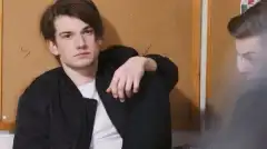 Стыд (Skam) 2 сезон 1 серия