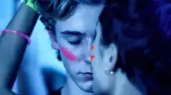Стыд (Skam) 3 сезон 3 серия