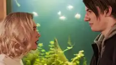 Стыд (Skam) 2 сезон 5 серия