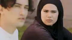 Стыд (Skam) 4 сезон 9 серия