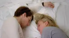 Стыд (Skam) 2 сезон 10 серия